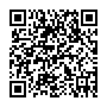 QR code for 8QU P54