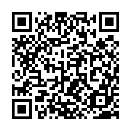 QR code for 8QU552