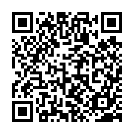 QR code for 8QV 677
