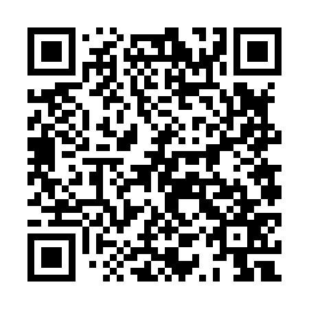 QR code for 8QV 877