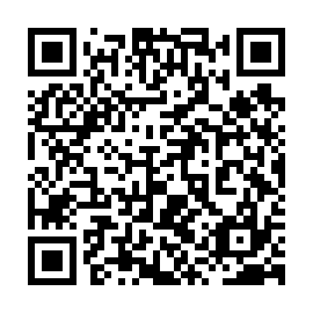 QR code for 8QV F37