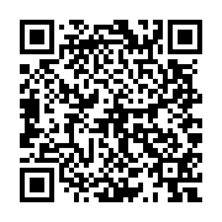 QR code for 8QV O11