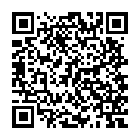QR code for plate 8QV 555