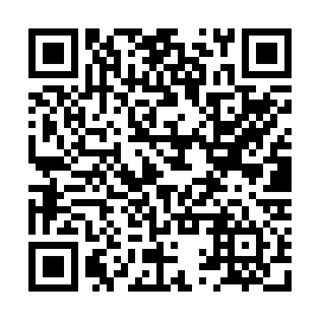 QR code for 8QVR34