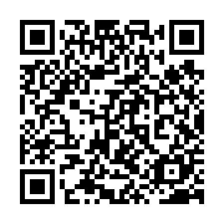QR code for 8QVV05