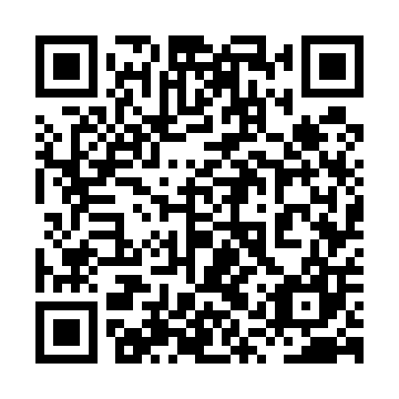 QR code for 8QW 507