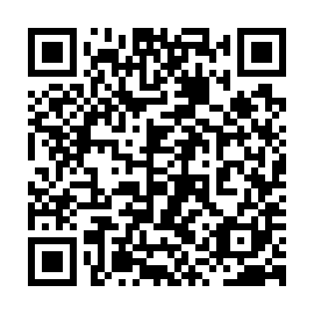 QR code for 8QW 781