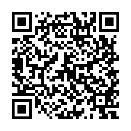 QR code for 8QW 988