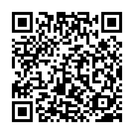 QR code for 8QW Q69