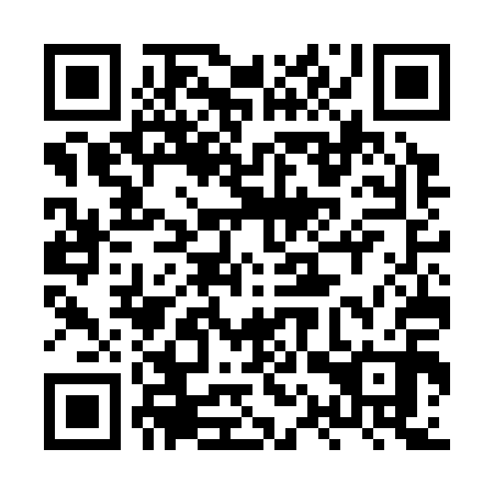 QR code for plate 8QW C10