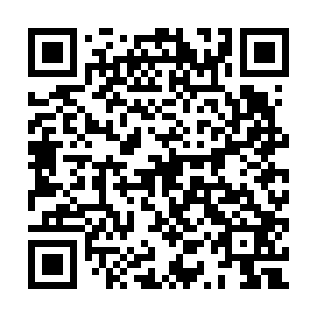 QR code for plate 8QW F02