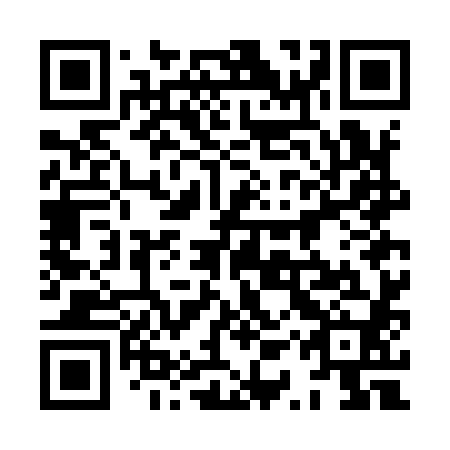 QR code for 8QWI80
