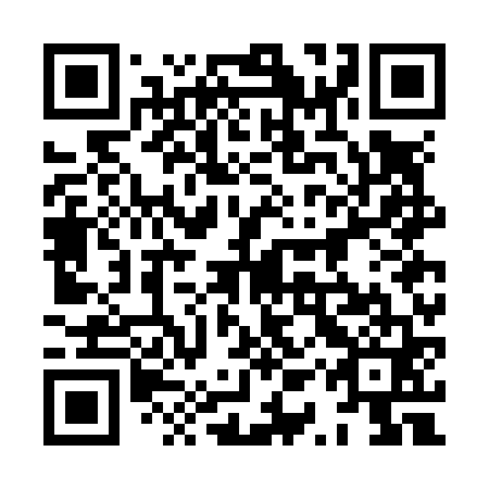 QR code for 8QWN61