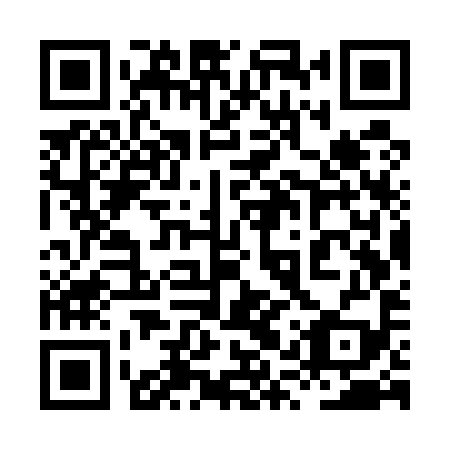 QR code for 8QWU99
