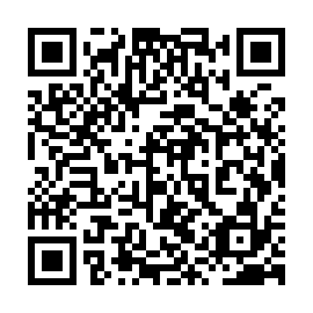 QR code for plate 8QW Y32