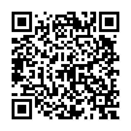 QR code for 8QX D93