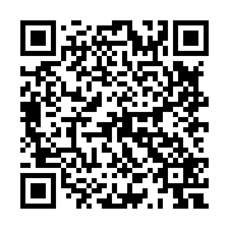 QR code for 8QX H29