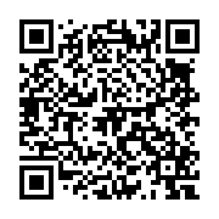 QR code for 8QX L05