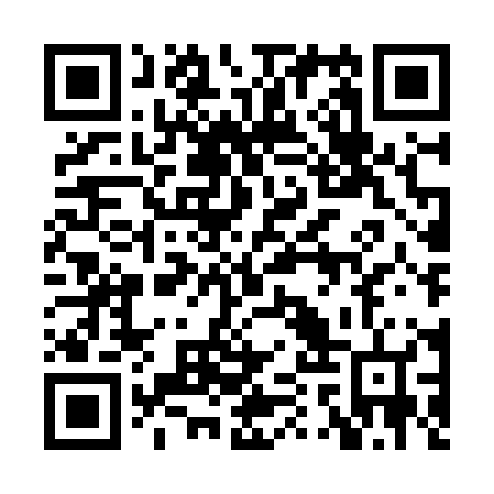 QR code for 8QX O06