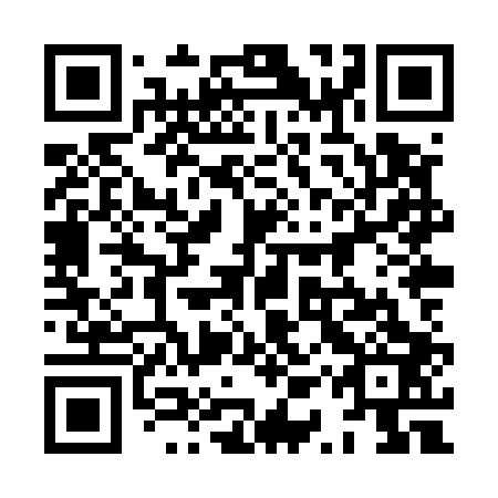 QR code for 8QX U03