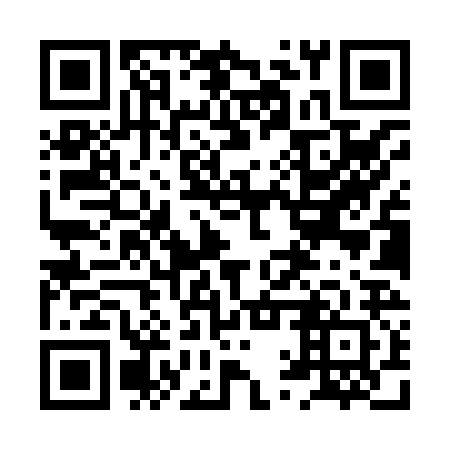 QR code for 8QX X22