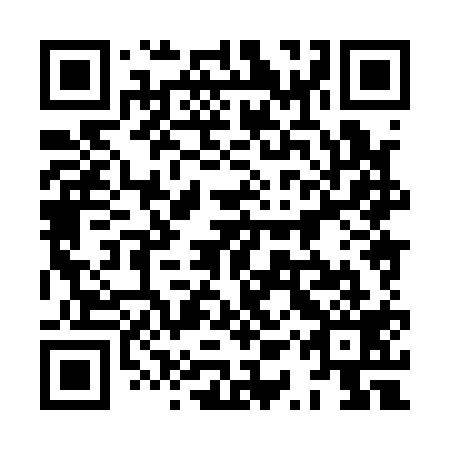 QR code for 8QX119