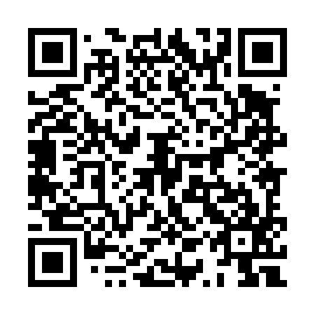 QR code for 8QX497