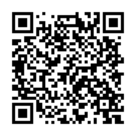QR code for plate 8QX 527