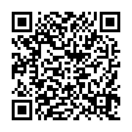 QR code for 8QX844