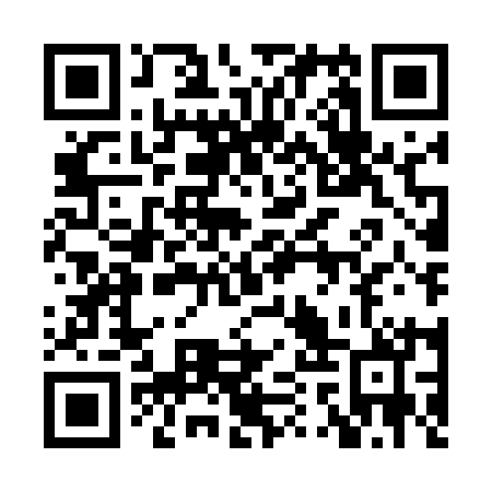 QR code for 8QXE10
