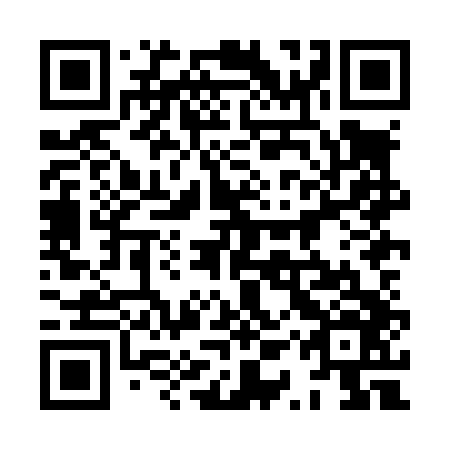 QR code for 8QXL46