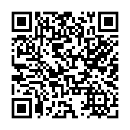 QR code for 8QY 394