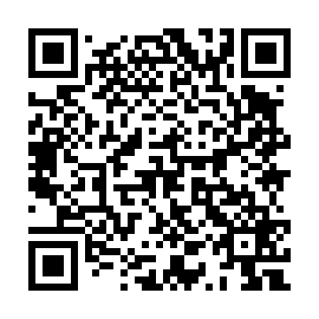 QR code for 8QY 469