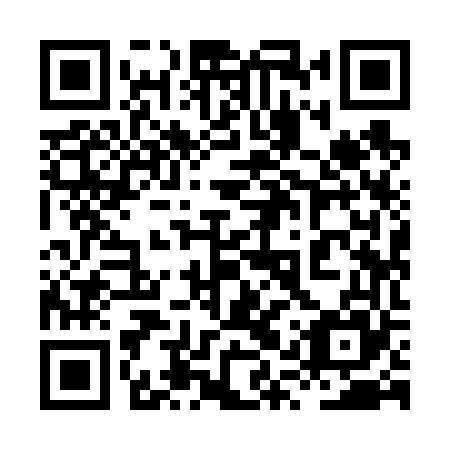 QR code for 8QY 665