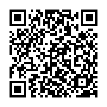 QR code for 8QY 865