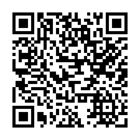 QR code for 8QY 945