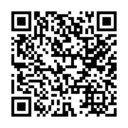 QR code for 8QY 981