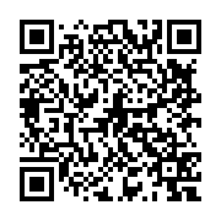 QR code for 8QY H75