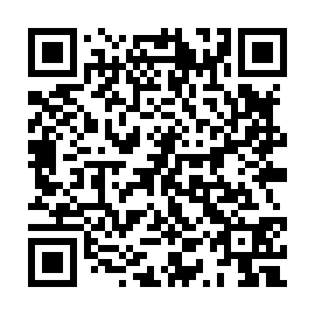 QR code for plate 8QY X30