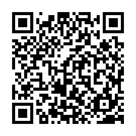 QR code for 8QZ 334