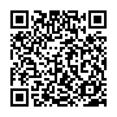 QR code for 8QZ J25