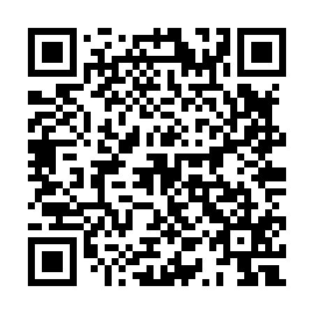 QR code for 8QZ X15