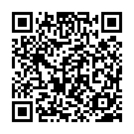 QR code for 8QZ575