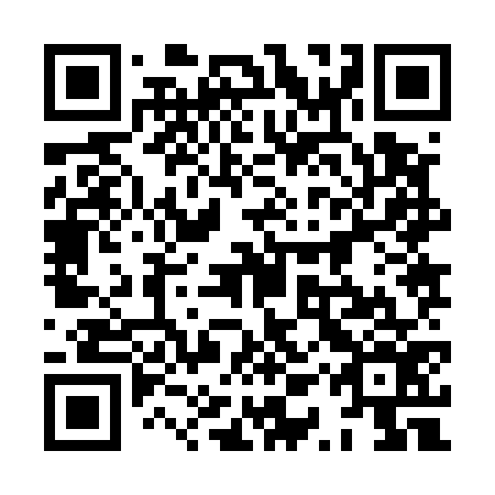 QR code for 8QZ576