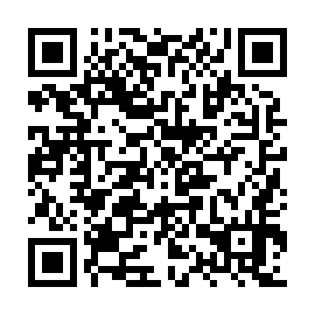 QR code for 8QZ854