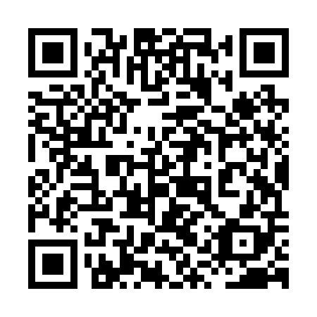 QR code for 8QZR08