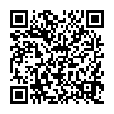 QR code for 8R0 150
