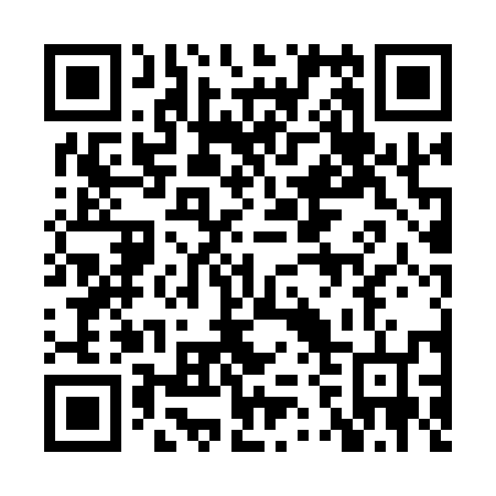 QR code for 8R0 156