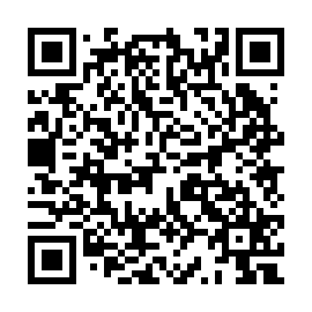 QR code for 8R0 225