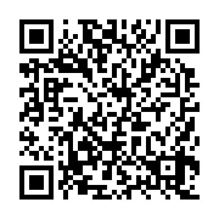QR code for 8R0 338